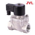 airtac 3/4  12 volt  high pressure normally close  explosion-proof solenoid valves